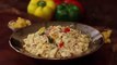 Cheesy White Sauce Macaroni _ Dinner Recipes _ Kids Recipes _ White Sauce Pasta Recipe-640x360