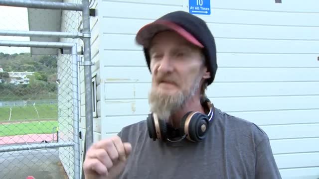 Al menos seis muertos en el incendio de un hostel en Nueva Zelanda