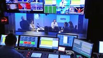 Ras-le-bol des maires et omniprésence d'Emmanuel Macron : le débat d'Olivier Dartigolles et Eugénie Bastié