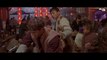 IP MAN RETURNS इप मैन रिटर्न्स - Blockbuster Chinese Martial Arts Action Movies In Hindi Dubbed HD