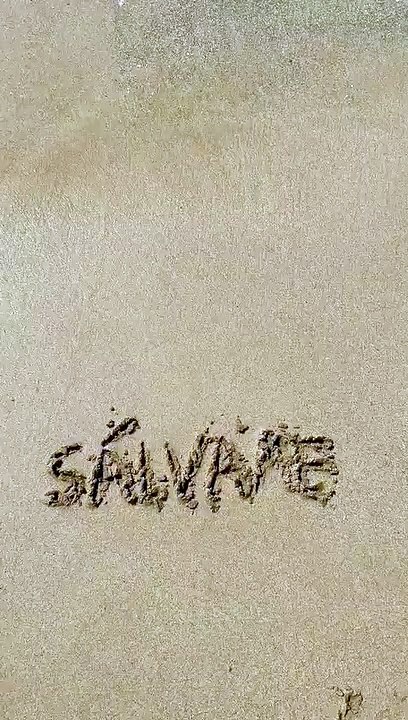 Vídeo de La fábrica de la tele sobre el adiós de 'Sálvame'