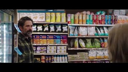 Midday Black Midnight Blue Movie