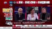 Ersan Şen’den gündeme oturan Kılıçdaroğlu çıkışı: İki hafta sonra kaçacaksın!