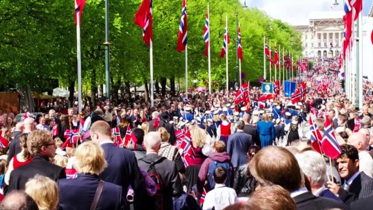 Foreign Royals CONFIRM Their Attendance at the ROYAL WEDDING in #Jordan! Plus, Other #Royal News!!