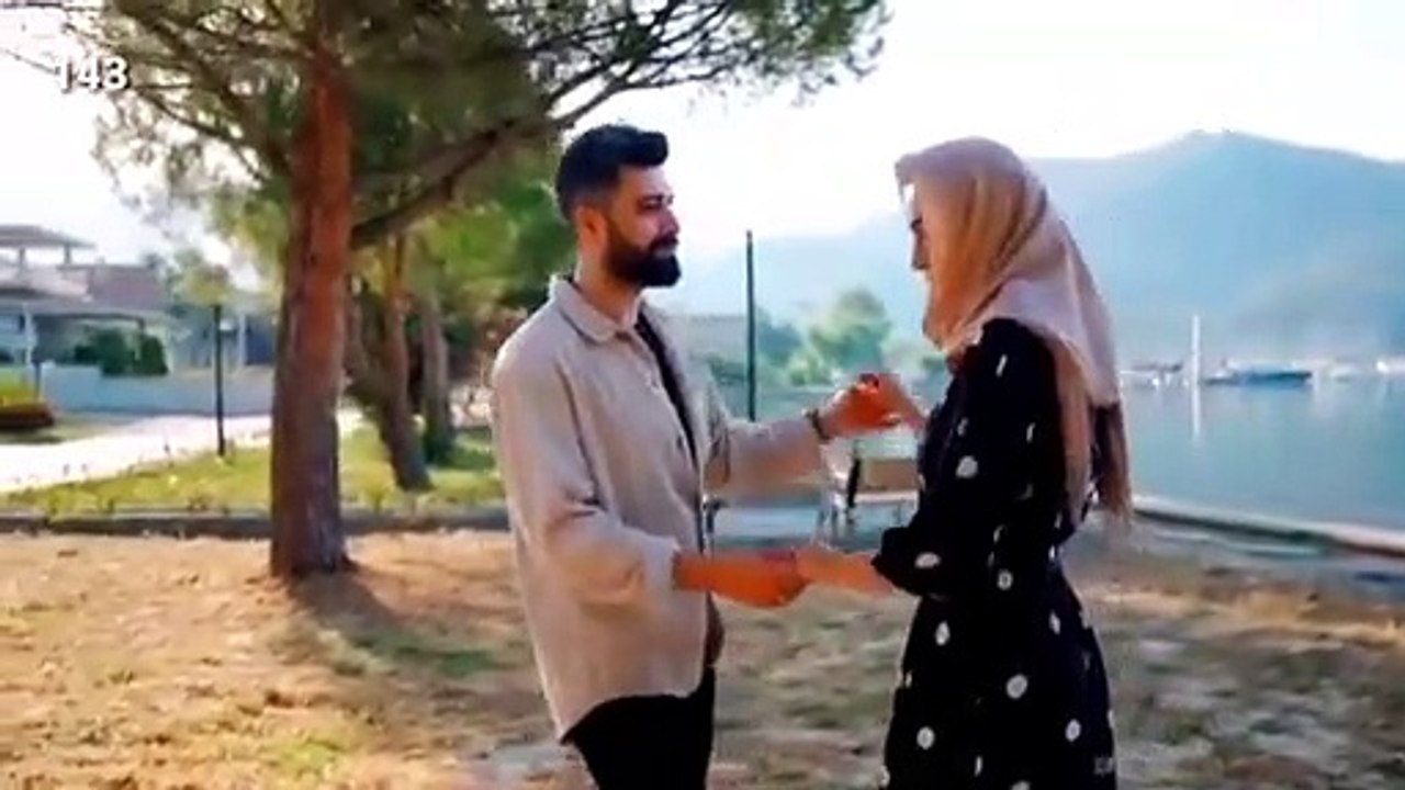 Angel Attendance  Pari Ki Hazri Assan Tariqa  Pari Se Dolat Hasil Karyn