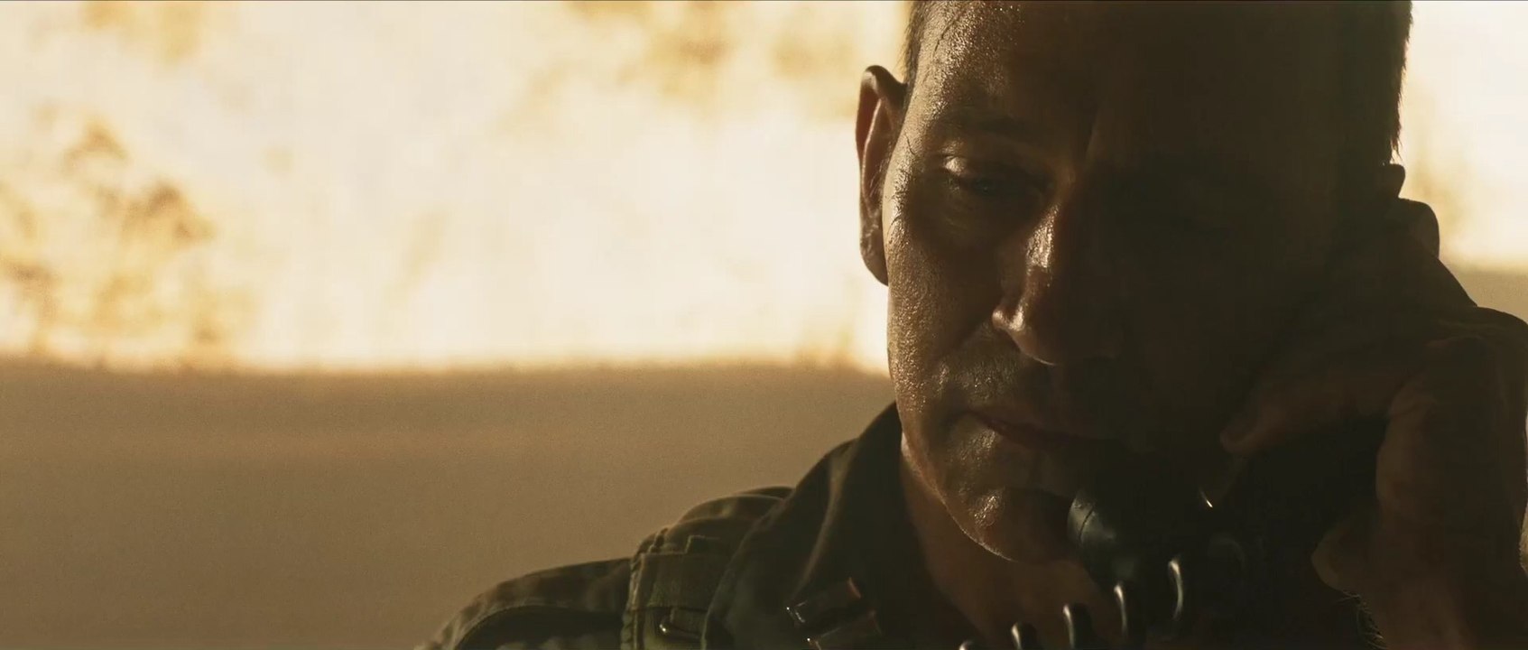 Ambush: Battlefield Vietnam - Trailer (Deutsch) HD