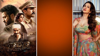 Cannes Film Festival 2023.. ప్రపంచ వ్యాప్తంగా Best Movies Screening...