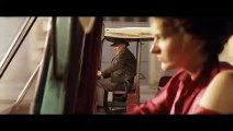Indiana Jones et le Cadran de la Destinée : la course-poursuite avec Harrison Ford et Phoebe Waller-Bridge (VO)