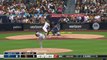 Royals vs. Padres Game Highlights (5_15_23) _ MLB Highlights