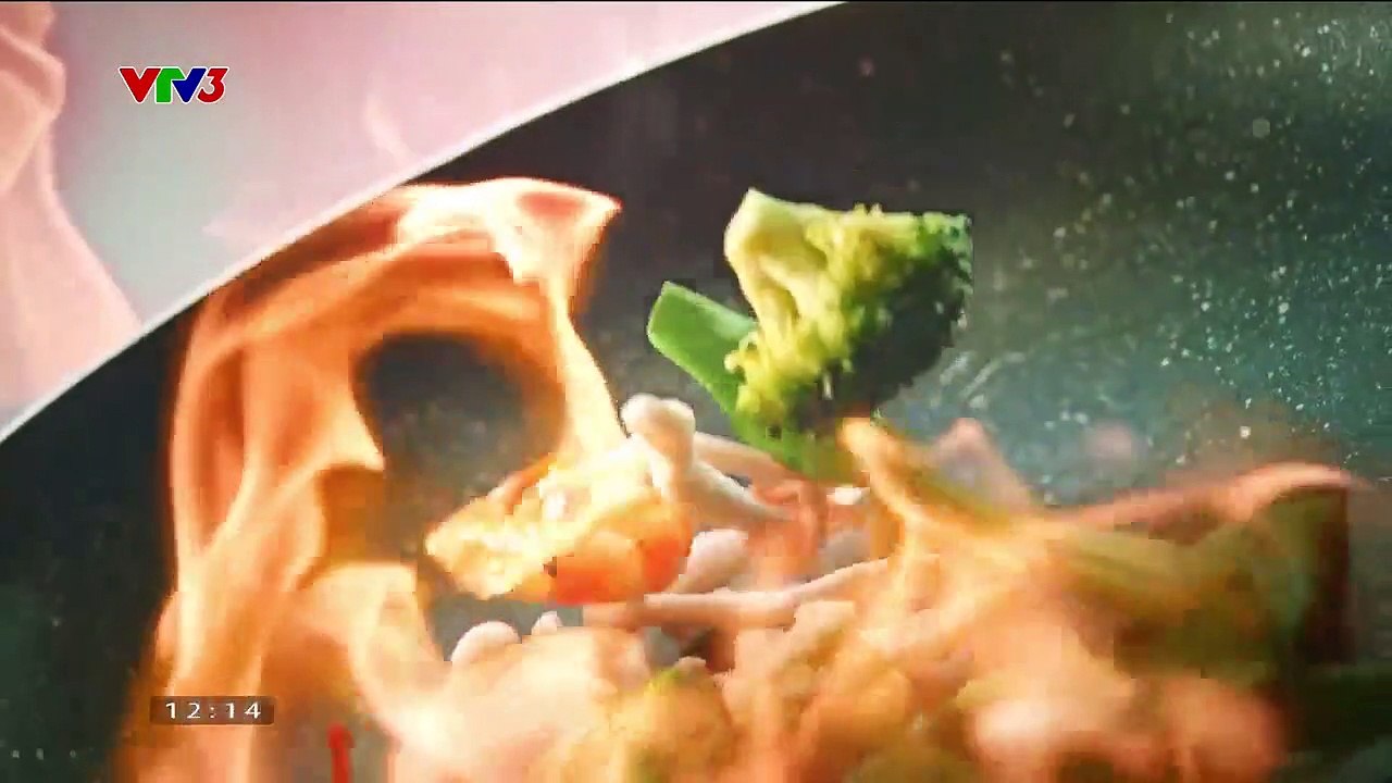 vượt lên định kiến tập 16 - VTV3 thuyết minh - phim tây ban nha - xem phim vuot len dinh kien tap 17