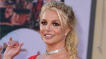 GALA VIDÉO - Britney Spears maman “furieuse” : elle n’a pas vu ses deux fils depuis plus d’un an !