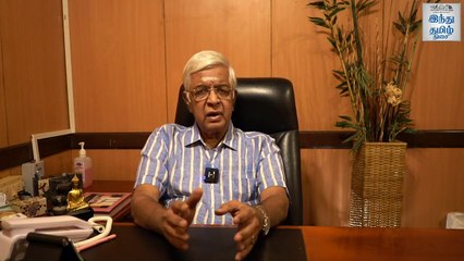 'தனி'க்கு தனி மரியாதை கொடுத்தவர் மிருதங்க மேதை குரு காரைக்குடி மணி!