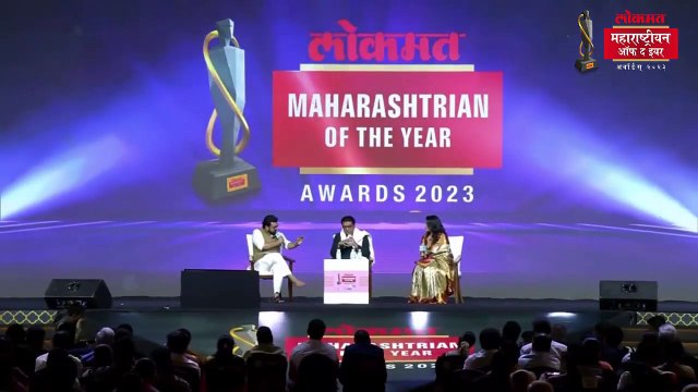 ‘ब्लू प्रिंट’बद्दल राज ठाकरे पुन्हा काय म्हणाले? Raj Thackeray On Blue Print | AM4