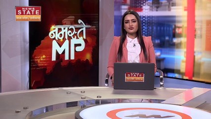 Madhya Pradesh News : CM शिवराज देखेंगे फिल्म The Kerala Story