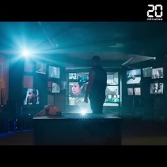 Louis Leterrier met le turbo pour "Fast and Furious X"