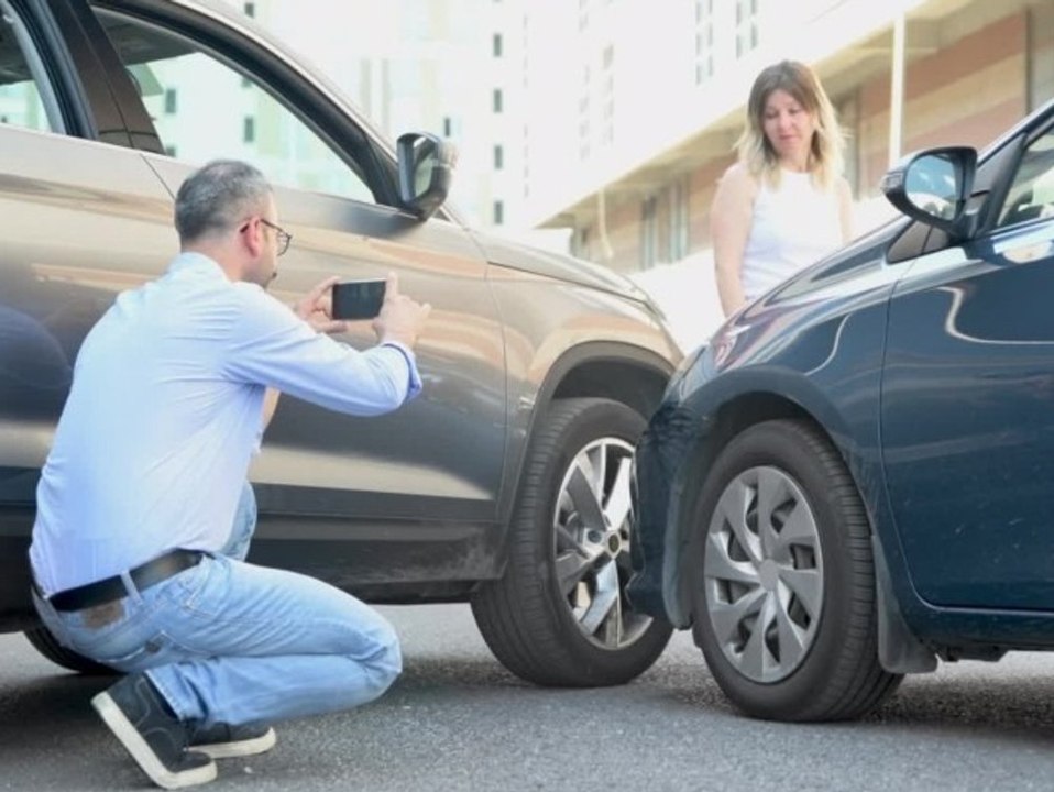 Darum ist Freitag, der 13. ein Glückstag für alle Autofahrer