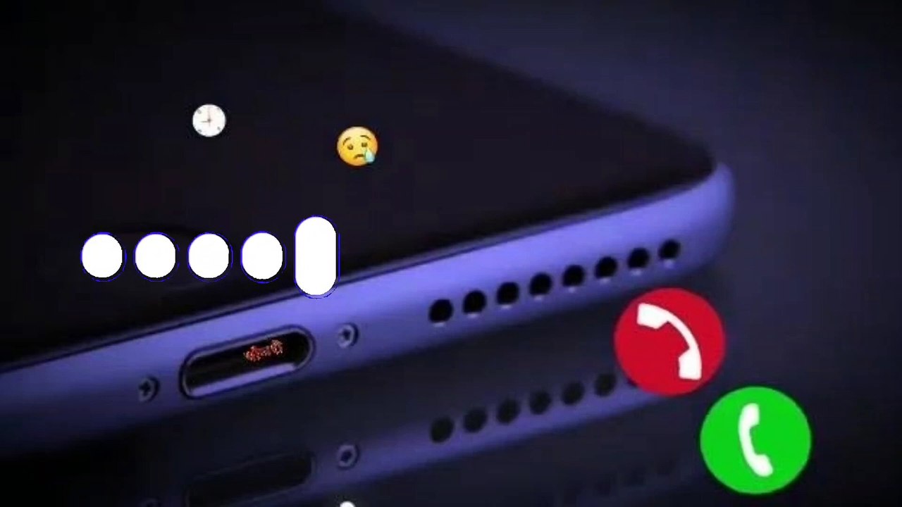 Sad Ringtone - Sad Ringtone Mood Off - Sad Ringtone Hindi - Best Ring No Copyright tone - Latest Ringtone -