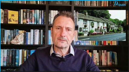 Derbyshire Times news bulletin 16th May