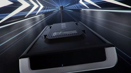 EcoFlow WAVE 2: The Ultimate Portable AC for On-the-Go Comfort 🌬️