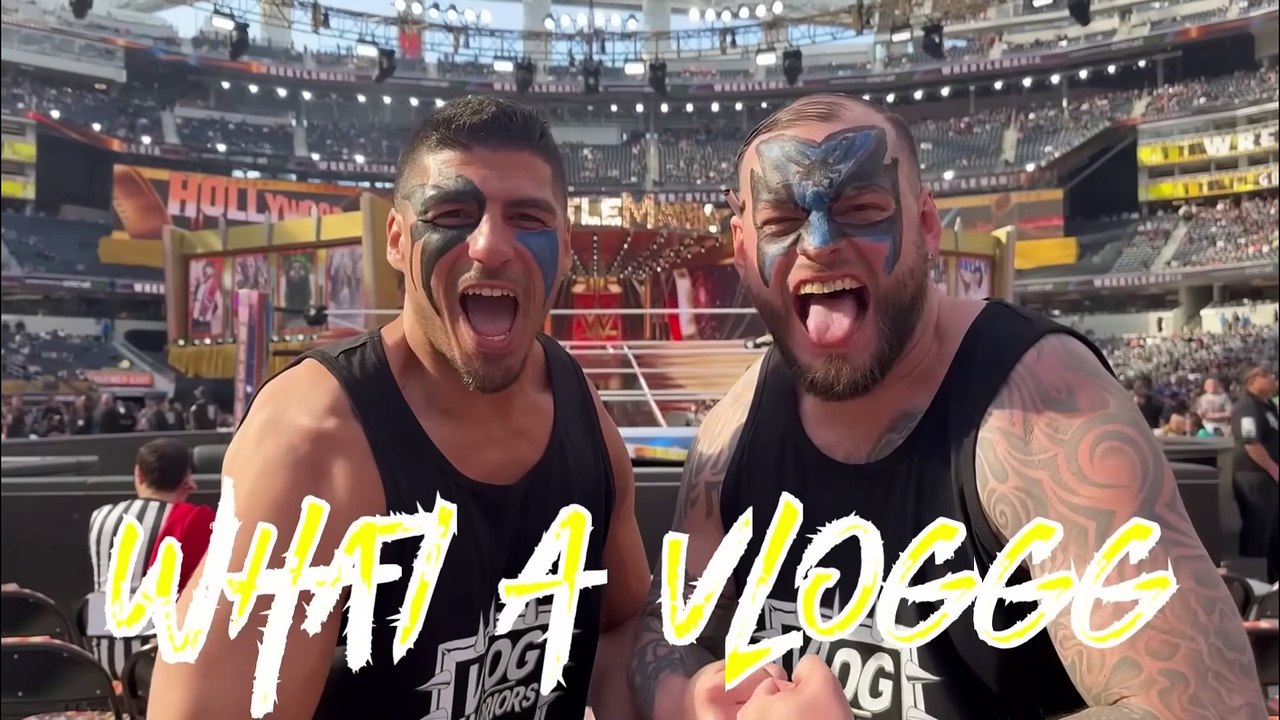 Ronda Rousey & Shayna Baszler vs Natalya & Tegan Nox Full Match during Live Event!!