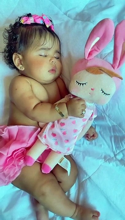 So cute baby