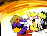 The Maxx The Maxx E008