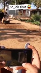 New Pro player is here 