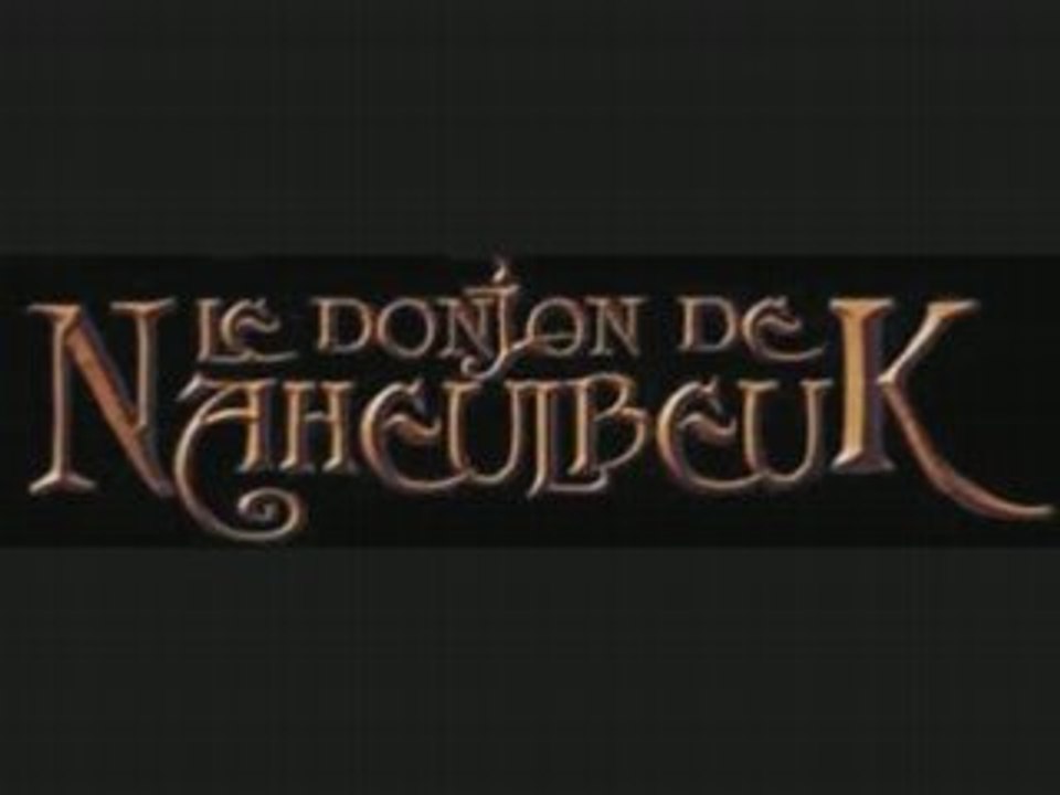 donjon de naheulbeuk 29