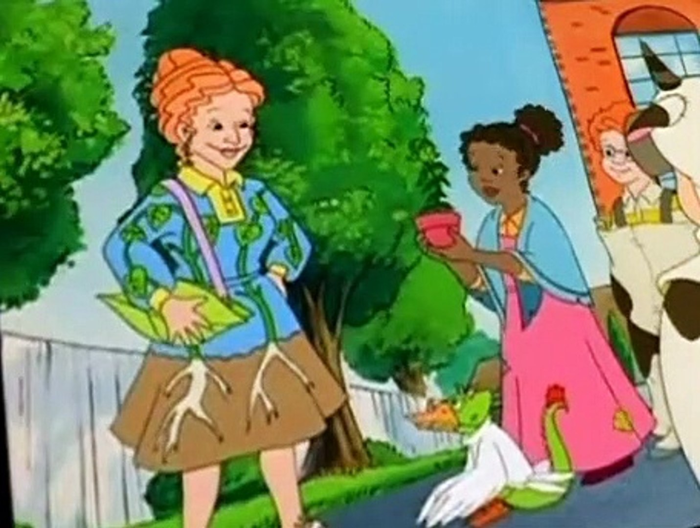 magic-school-bus-gets-planted