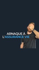 Assurance vie ou assurance décès ?