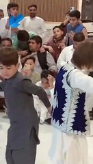 Da Mashoom Shaista Attan 2022 Part 1 _ Tiktok Short Viral Attan _ Attan Click _ - shorts - viral ( 720 X 406 )