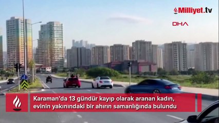 Sünnet düğünü konvoyu driftçilerine 63 bin lira ceza kesildi