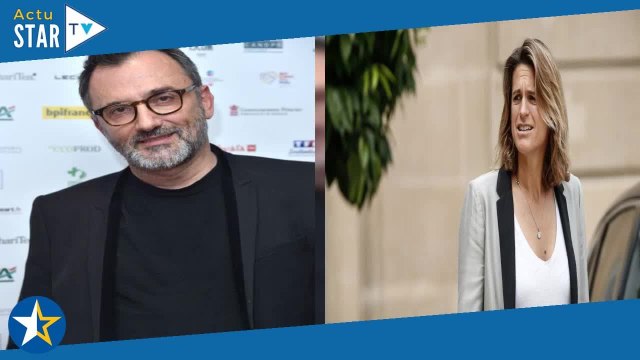 Amélie Mauresmo, Mika, Frédéric Lopez... Ces coming-out de stars qui ont fait avancer les choses