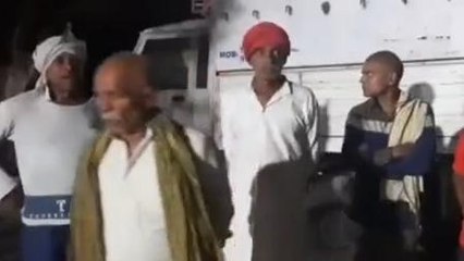 नालंदा: पति से अनबन के बाद पत्नी ने उठाया ये कदम, परिजनों में मचा कोहराम