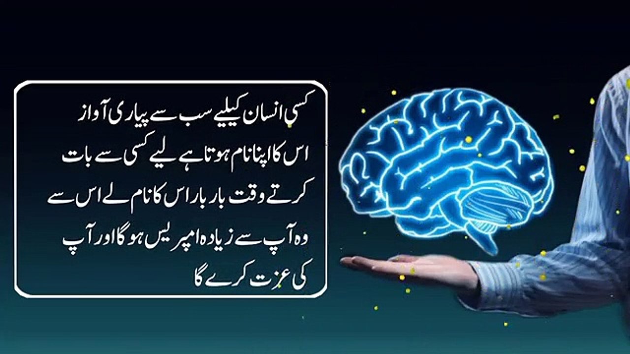 Top_50_Psychology_Facts_About_Human_Behaviour___Psychology_Facts_In_Urdu___Shizra_Voice(360p)
