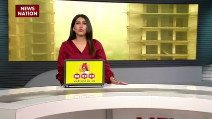 Delhi Breaking : Delhi-NCR में बदला मौसम का मिजाज