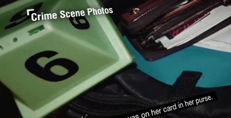 The Murder Tapes S01 E06