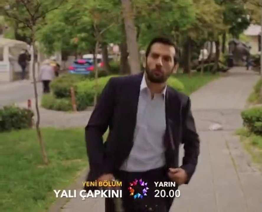 اعلان طائر الرفراف حـ 32 - فيديو Dailymotion