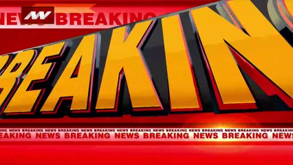 Uttar Pradesh Breaking : अतीक की पत्नी शाइस्ता के खिलाफ लुकआउट नोटिस