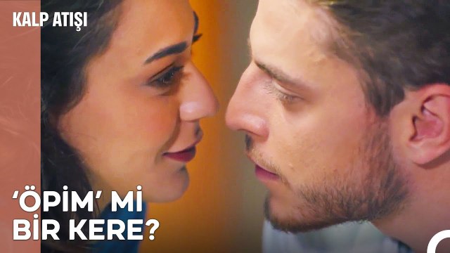 Kalp Anatomisi İnceleme Günü - Kalp Atışı