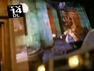 The Pjs The Pjs S03 E006 – It Takes A Thurgood