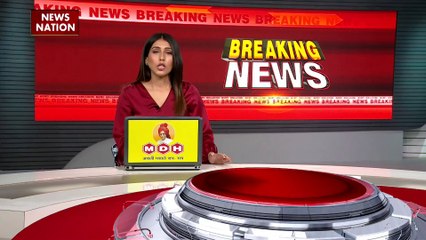 Uttar Pradesh : अतीक के करीबी बिल्डर रहे मोहम्मद मुस्लिम के बनाए बिल्डिंग पर LDA करेगी कार्रवाई