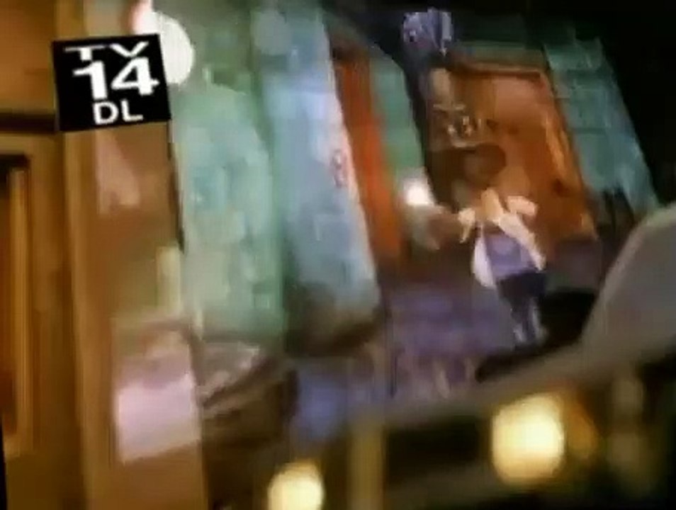 The Pjs The Pjs S03 E010 – A Race To His Credit