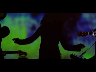 MarieWarnant oh mon amour