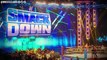 Bray Wyatt Not On WWE Roster...WWE Legend On Life Support...Mandy Rose on Return...Wrestling News