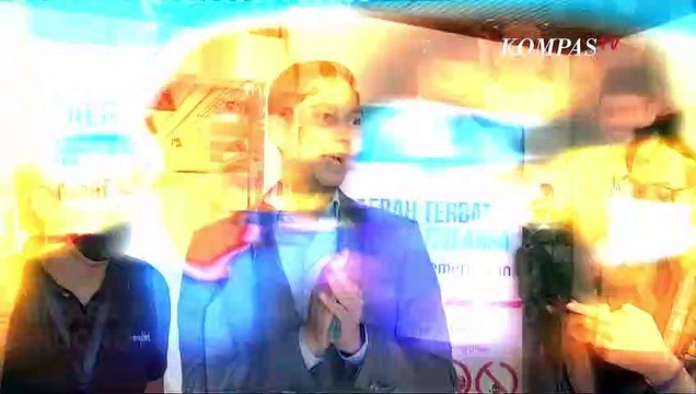 Kata Gerindra Terkait Keputusan Bakal Cawapres Pendamping Prabowo di Pilpres 2024