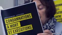Amnesty: nel 2022 il numero di esecuzioni pi? alto degli ultimi 5 anni
