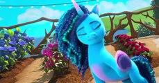 My Little Pony: Make Your Mark S02 E007