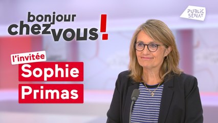 Macron au 20h : "C'est le gouvernement qui se débine depuis quatre ans"