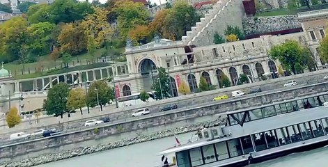 Love Actually S01 E19